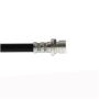 CENTRIC PARTS 150.40048 Centric Brake Hose