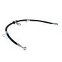 CENTRIC PARTS 150.40049 Centric Brake Hose