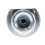 CENTRIC PARTS 150.40049 Centric Brake Hose