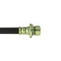 CENTRIC PARTS 150.40049 Centric Brake Hose