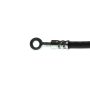 CENTRIC PARTS 150.40049 Centric Brake Hose
