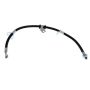 CENTRIC PARTS 150.40049 Centric Brake Hose