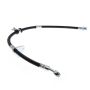 CENTRIC PARTS 150.40050 Centric Brake Hose