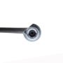 CENTRIC PARTS 150.40050 Centric Brake Hose