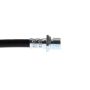 CENTRIC PARTS 150.40050 Centric Brake Hose