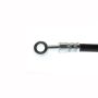 CENTRIC PARTS 150.40050 Centric Brake Hose