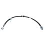 CENTRIC PARTS 150.40050 Centric Brake Hose