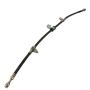 CENTRIC PARTS 150.40051 Centric Brake Hose