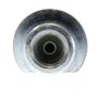 CENTRIC PARTS 150.40051 Centric Brake Hose