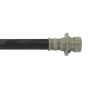 CENTRIC PARTS 150.40051 Centric Brake Hose