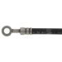CENTRIC PARTS 150.40051 Centric Brake Hose