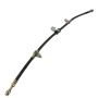 CENTRIC PARTS 150.40051 Centric Brake Hose
