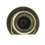 CENTRIC PARTS 150.40052 Centric Brake Hose
