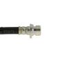 CENTRIC PARTS 150.40052 Centric Brake Hose