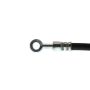 CENTRIC PARTS 150.40052 Centric Brake Hose