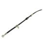 CENTRIC PARTS 150.40052 Centric Brake Hose