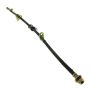 CENTRIC PARTS 150.40053 Centric Brake Hose