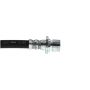 CENTRIC PARTS 150.40053 Centric Brake Hose
