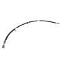 CENTRIC PARTS 150.40054 Centric Brake Hose