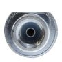 CENTRIC PARTS 150.40054 Centric Brake Hose