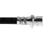 CENTRIC PARTS 150.40054 Centric Brake Hose