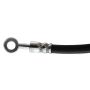 CENTRIC PARTS 150.40054 Centric Brake Hose