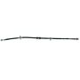 CENTRIC PARTS 150.40054 Centric Brake Hose