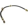 CENTRIC PARTS 150.40055 Centric Brake Hose
