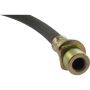 CENTRIC PARTS 150.40055 Centric Brake Hose