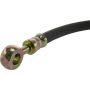 CENTRIC PARTS 150.40055 Centric Brake Hose