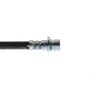 CENTRIC PARTS 150.40055 Centric Brake Hose