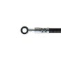 CENTRIC PARTS 150.40055 Centric Brake Hose
