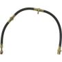 CENTRIC PARTS 150.40055 Centric Brake Hose