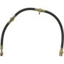 CENTRIC PARTS 150.40055 Centric Brake Hose