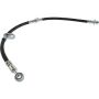 CENTRIC PARTS 150.40056 Centric Brake Hose