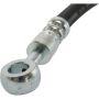 CENTRIC PARTS 150.40056 Centric Brake Hose