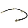 CENTRIC PARTS 150.40056 Centric Brake Hose