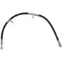 CENTRIC PARTS 150.40056 Centric Brake Hose