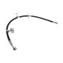 CENTRIC PARTS 150.40057 Centric Brake Hose