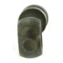 CENTRIC PARTS 150.40057 Centric Brake Hose