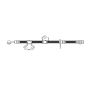 CENTRIC PARTS 150.40057 Centric Brake Hose