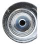 CENTRIC PARTS 150.40057 Centric Brake Hose