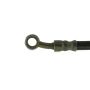 CENTRIC PARTS 150.40057 Centric Brake Hose