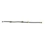 CENTRIC PARTS 150.40057 Centric Brake Hose