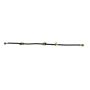 CENTRIC PARTS 150.40057 Centric Brake Hose