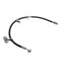 CENTRIC PARTS 150.40058 Centric Brake Hose