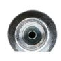 CENTRIC PARTS 150.40058 Centric Brake Hose