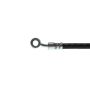 CENTRIC PARTS 150.40058 Centric Brake Hose