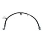 CENTRIC PARTS 150.40058 Centric Brake Hose
