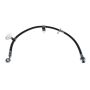 CENTRIC PARTS 150.40058 Centric Brake Hose